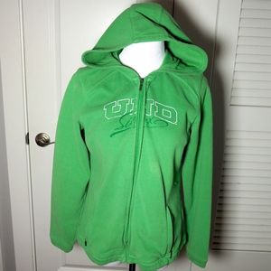 UND Fighting Sioux - Hoodie - M